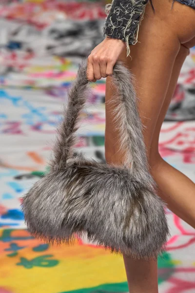 Look 31